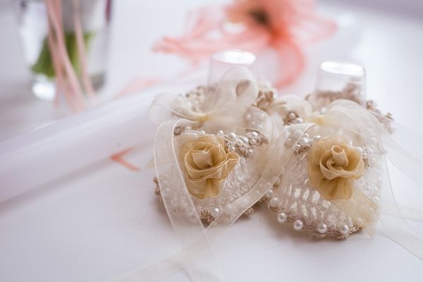 Petrecere de botez, spartă de polițiști! Administratorul restaurantului, amendat