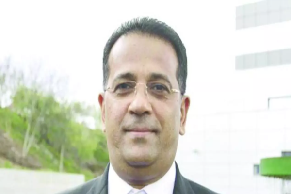 Culisele statului paralel | Cine este Călin Mitică și ce rol a avut în punerea „pe butuci” a Căilor Ferate Române - șpăgi uriașe și contracte supraevaluate