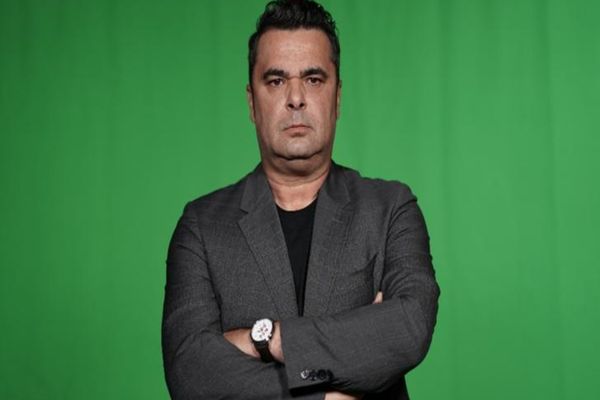Laurențiu Botin: Influencerii lui pește prăjit