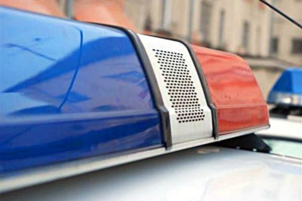 Zeci de amenzi, aplicate într-o singură zi de polițiștii bihoreni! ! 11 șoferi, lăsați fără permise, și tot atâția pietoni, amendați