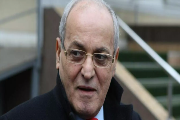 A murit Nelu Ploieșteanu - Cântărețul fusese infectat cu noul coronavirus