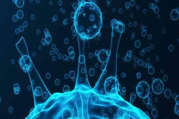 Bilanț coronavirus: 729 de cazuri noi și 72 de decese. Vezi situația pe fiecare județ