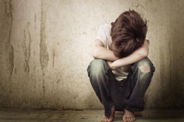 Statistică ALARMANTĂ: 6000 de copii, dați dispăruți de la începutul acestui an, în România. Care este situația în Europa