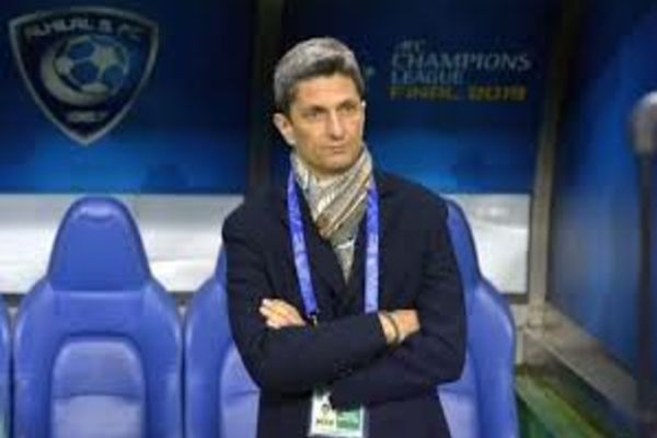 RĂZVAN LUCESCU vine la Realitatea Sportivă! Duminică, de la ora 18:00