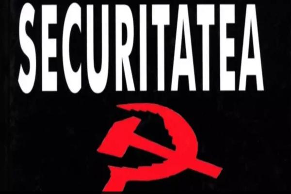 Culisele statului paralel | Cum erau spionați sportivii români de Securitate - Cine turna. ”Problema SPORTUL”, un dosar de 7.000 de pagini