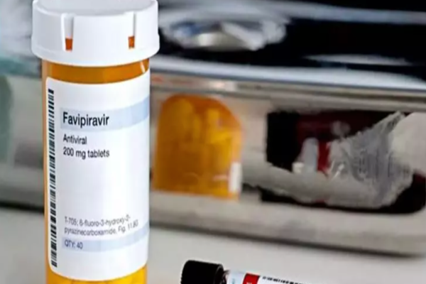 CULISELE STATULUI PARALEL. Cum profită mafia medicamentelor de pe urma românilor. Medicamente expirate, fără autorizație, „bune” pentru tratament