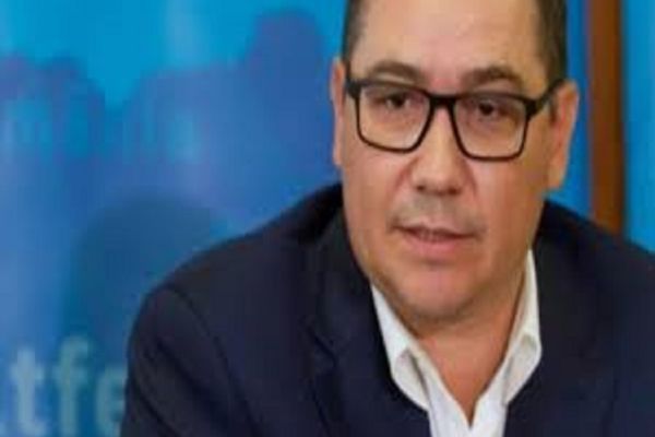 VIDEO Culisele Statului Paralel: Mandatul lui Victor Ponta, între proteste, trădări și decizii controversate