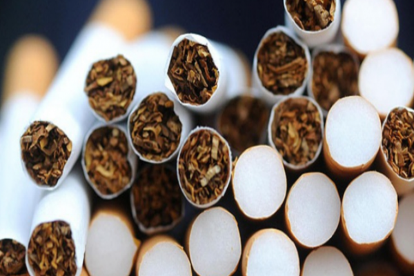 Un bihorean și doi suceveni, implicați în contrabanda cu țigări, reținuți și puși sub control judiciar! Au prejudiciat statul cu aproape jumătate de milion de lei