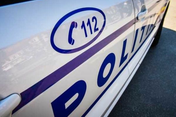 Aproape 600 de polițiști bihoreni, la datorie în minivacanța de Rusalii
