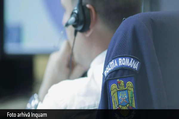 CULISELE STATULUI PARALEL. Cât de respectați mai sunt oamenii legii din România