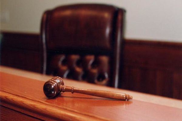 CULISELE STATULUI PARALEL. Justiția oarbă. Criminali în serie, eliberați pentru comportament bun în baza recursului compensatoriu