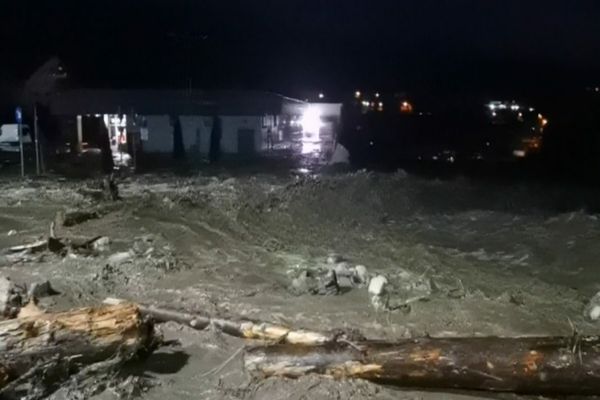 Aproape 150 de milioane de lei pentru județele afectate de inundații