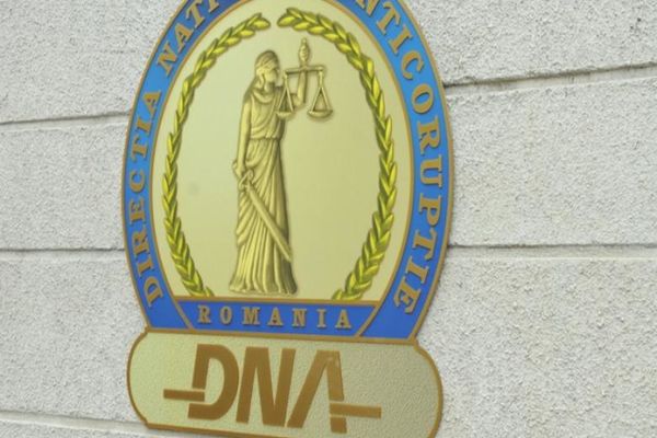 Om de afaceri din Oradea, trimis în judecată de DNA, pentru evaziune fiscală
