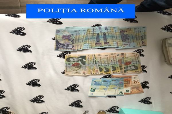 Precheziții în Iași și Bihor într-un dosar de proxenetism