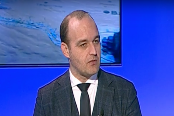 Dezvăluiri incendiare, la Culisele statului paralel: Legătura dintre Dan Vîlceanu și bulibașa Stănescu - Evaziune de 1 milion de lei