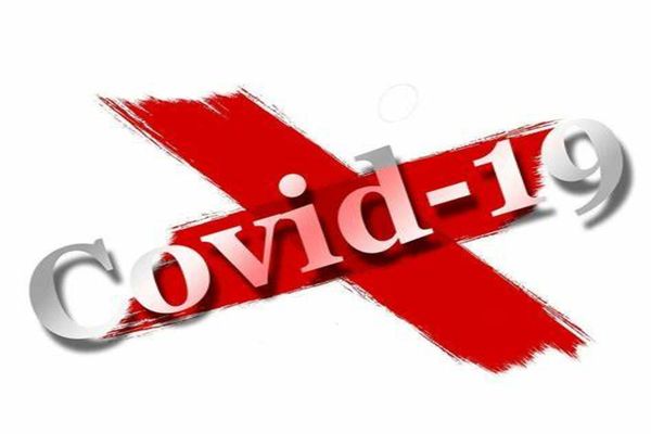 Bilanț coronavirus 26 august: 953 de cazuri noi