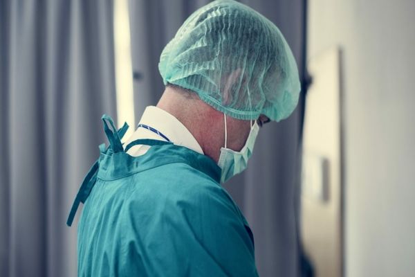 INSP: Peste 80% din cazurile de COVID-19 din ultima săptămână, raportate la persoane nevaccinate