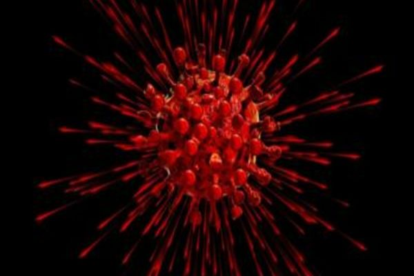 Bilanț coronavirus 30 septembrie. Peste 12.000 de noi cazuri