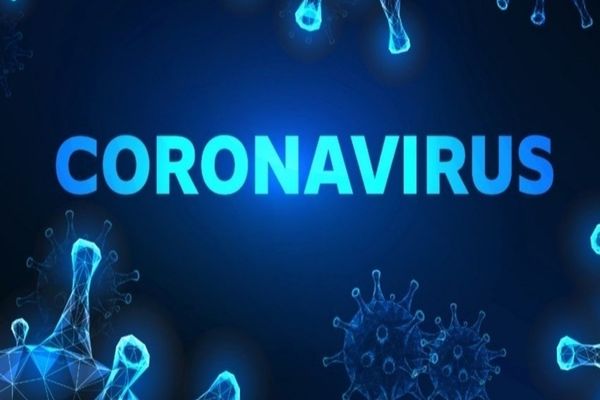 Bilanț coronavirus 22 octombrie: 15.410 cazuri noi și 357 de decese