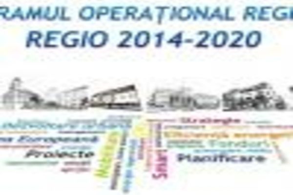 47 de milioane de lei pentru infrastructura socio-educațională, de transport și a mediului de afaceri 