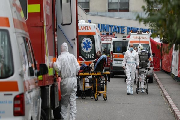 Starea de alertă a fost prelungită cu 30 de zile. Restricțiile care rămân în vigoare