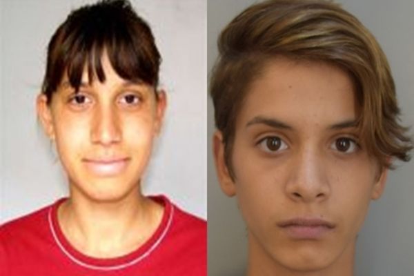 Au dispărut din nou! Minori instituționalizați în Oșorhei, căutați de poliție