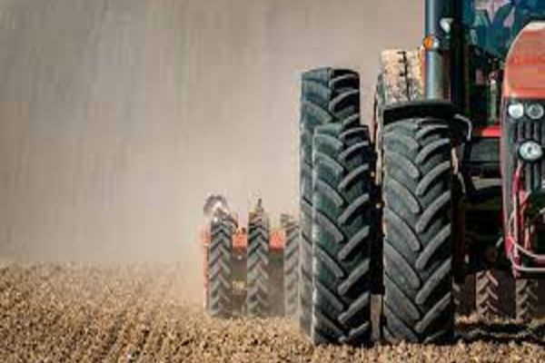 Fermierii au asigurate fondurile pentru motorina utilizată în agricultură aferente trimestrului III al anului 2021