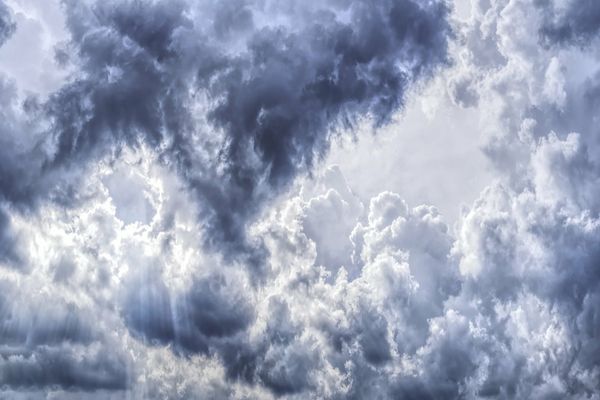 Prognoza meteo pentru următoarele patru săptămâni. Când vine frigul în România