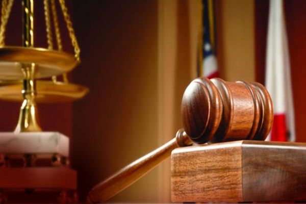 Cristian Diaconescu: România NU a forțat ridicarea MCV în 2019. Bulgaria nu mai primește rapoarte de 2 ani