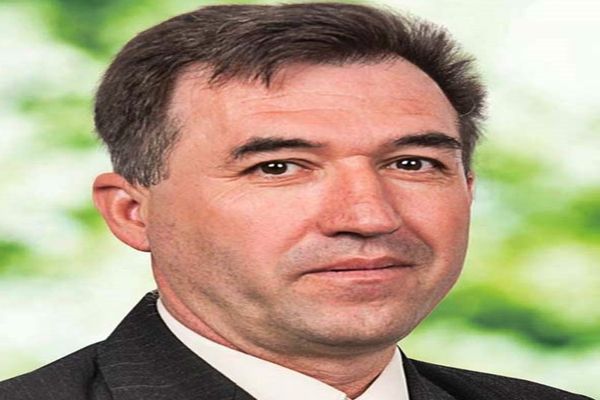 Primarul comunei bihorene Roșiori, Kelemen Zoltan, trimis în judecată de DNA! A vrut să obțină peste 100.000 euro pentru copaci și arbuști existenți doar pe hârtie