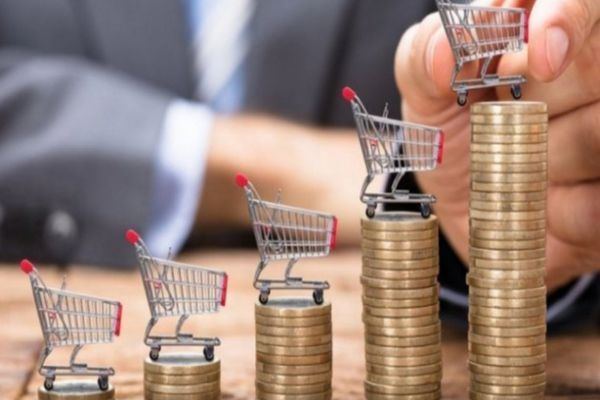 Theodor Stolojan: „Trebuie să ne aliniem la noua realitate a prețurilor. Avem nevoie de indexări salariale și de pensii”