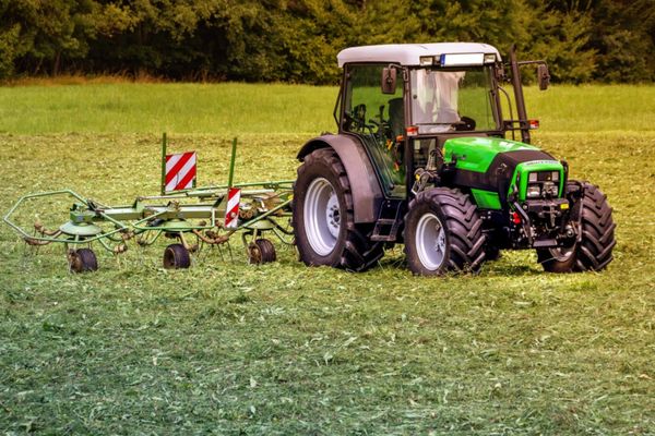 Subvenționarea prețului motorinei utilizate în agricultură continuă și în anul 2022