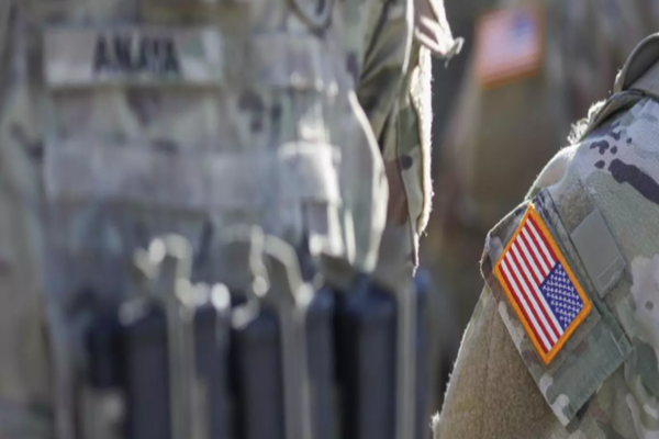 Tensiuni Ucraina. UMPMV salută poziția fermă a șefului NATO: "România nu este singură"