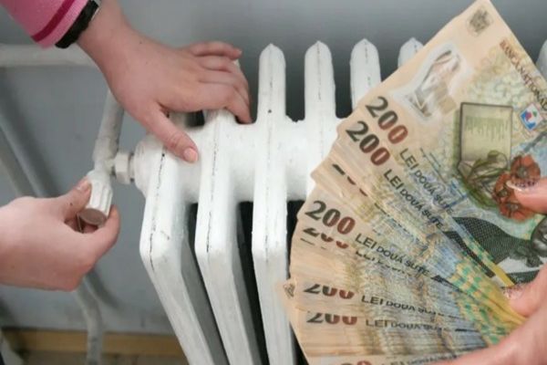 Peste 2,44 milioane lei de la Ministerul Dezvoltării pentru municipiul Oradea, subvenție pentru compensarea costurilor legate de achiziția gazelor naturale