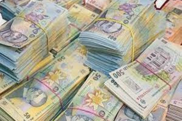 Ministerul Finanţelor propune crearea cadrului general pentru înfiinţarea Băncilor Naţionale de Dezvoltare. Care este scopul acestor instituţii 