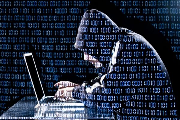 Rusia este ATACATĂ cibernetic! Numeroase site-uri guvernamentale, fără conexiune la internet