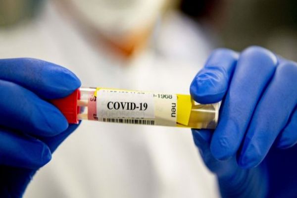 Bilanț coronavirus 18 februarie: 14.524 cazuri noi și 135 decese