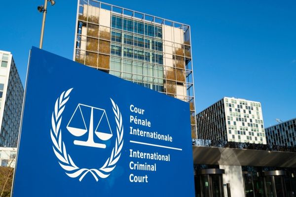 Curtea Penală Internațională de la Haga a decis: RUSIA trebuie să stopeze imediat acțiunile din Ucraina