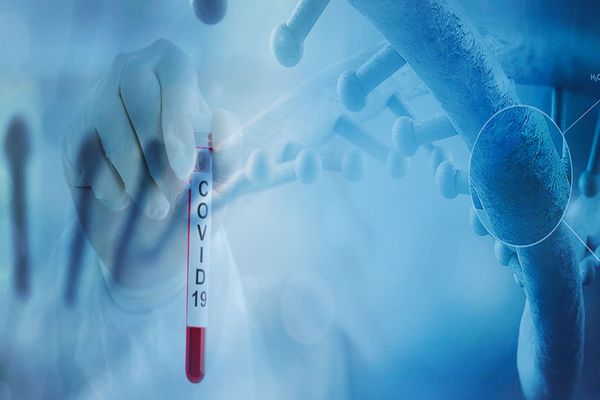 Bilanț coronavirus 21 martie: 2.236 cazuri noi și 12 decese