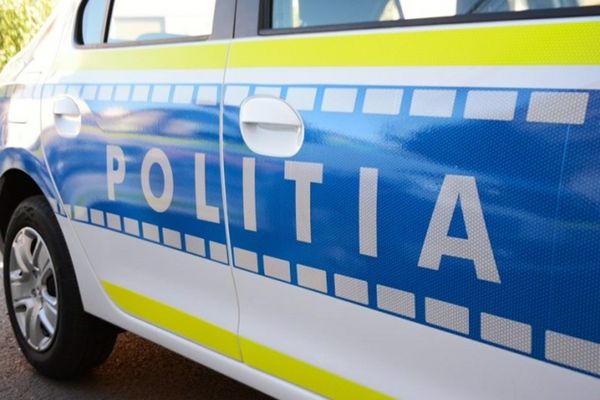 Amenzi de aproape 320.000  lei, aplicate într-o singură zi de polițiștii bihoreni! A fost confiscat și lemn de peste 19.500 lei