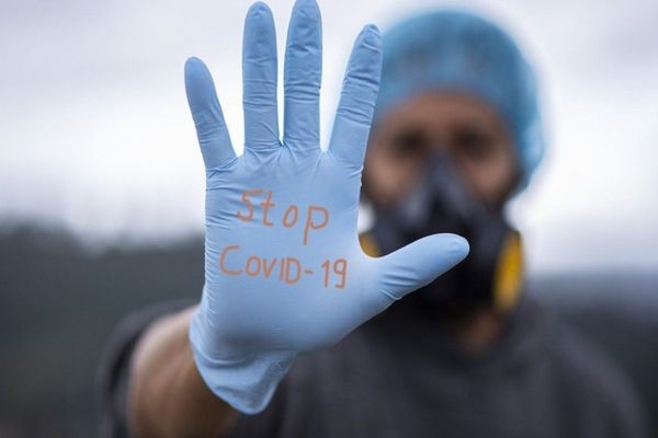 Bilanț coronavirus 3 martie: 5.953 cazuri noi și 114 decese