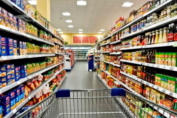 ALERTĂ alimentară! Încă un produs consumat zilnic de toţi românii retras de la vânzare