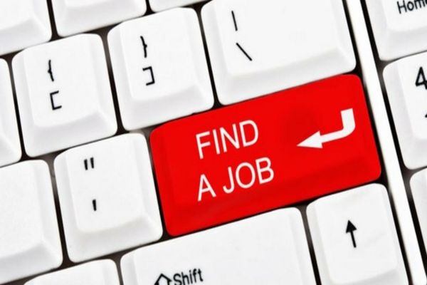 Angajatorii au la dispoziție aplicația SEMM, pentru declararea locurilor de muncă vacante