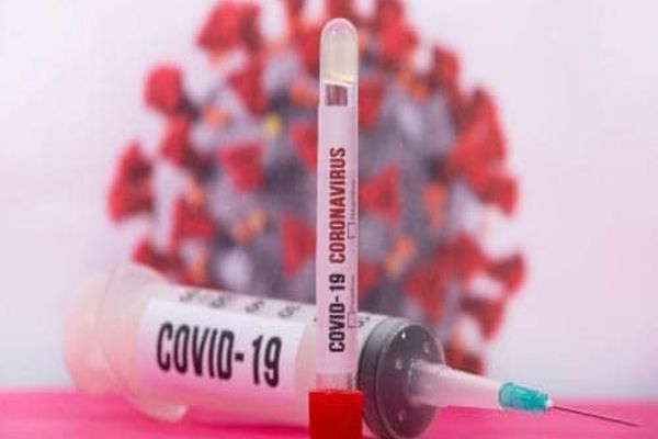 Scandalul vaccinurilor. Lucian Duță: „Vor fi aruncate la gunoi, că nu fac față actualelor versiuni Covid. România rămâne cu o pagubă de 1 miliard de euro”