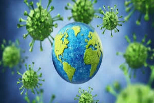 Răsturnare de situație în evoluția pandemiei de COVID-19 - Ce a decis OMS după doi ani de alertă sanitară