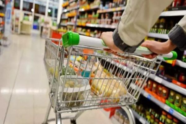 VIDEO Aprilie, luna patimilor economice. Specialiștii avertizează că inflația poate ajunge la două cifre