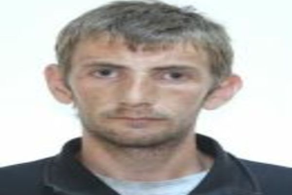Tânăr din Salonta, căutat de familie și Poliție! 