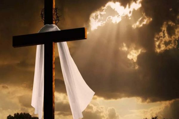 Credincioșii ortodocși și greco-catolici au intrat în Săptămâna Mare