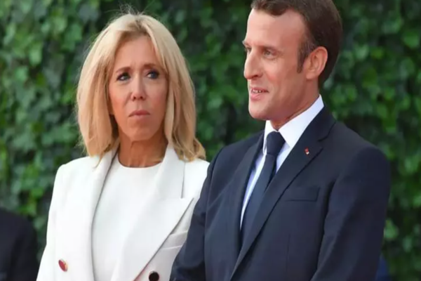  Macron reales președintele Franței – 58,5%, Le Pen – 41,5%/ Votul s-a încheiat