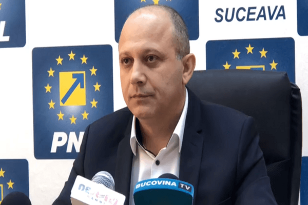 România, SUSPENDATĂ de la târgurile internaționale de turism în 2022 după eșecul din SUA - Anunțul ministrului Daniel Cadariu